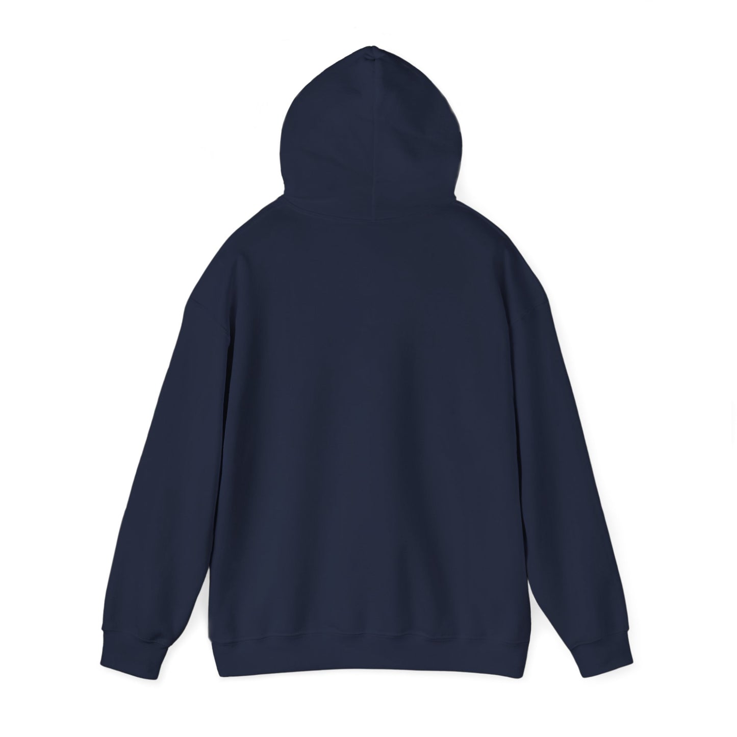 Gem Mint Collectors Hoodie — Blue Diamond Logo Pullover LIMITED
