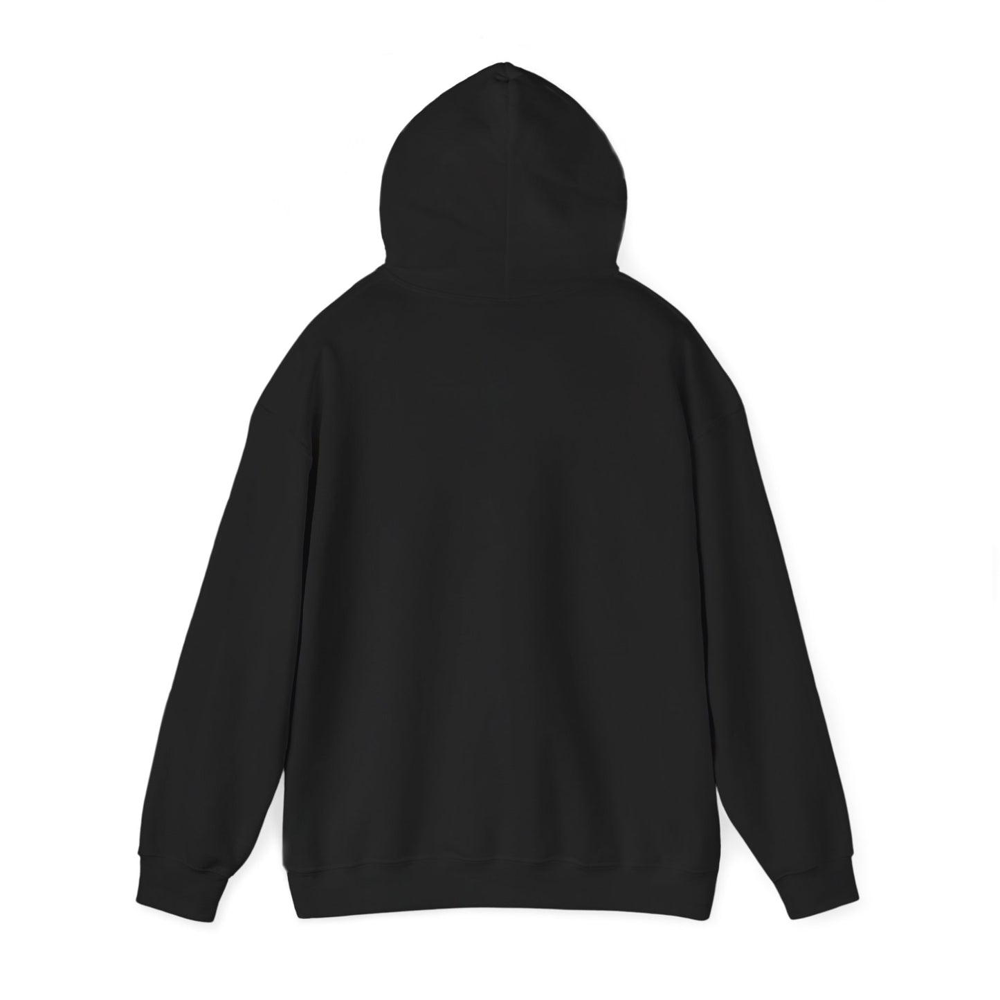 Gem Mint Collectors Hoodie — Blue Diamond Logo Pullover LIMITED