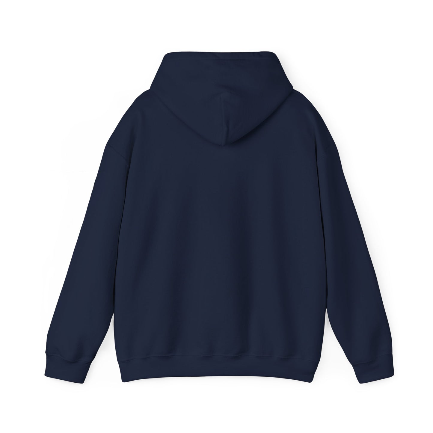 Gem Mint Collectors Hoodie — Blue Diamond Logo Pullover LIMITED