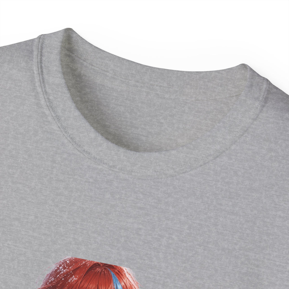 Gem Mint Collectors — Ice Girl Mystery Slab Tee