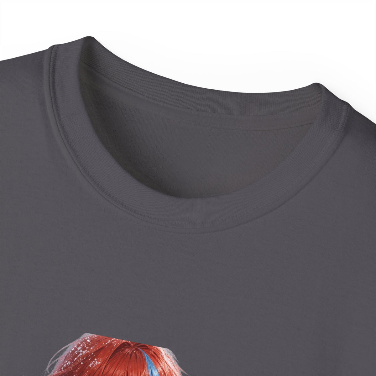 Gem Mint Collectors — Ice Girl Mystery Slab Tee