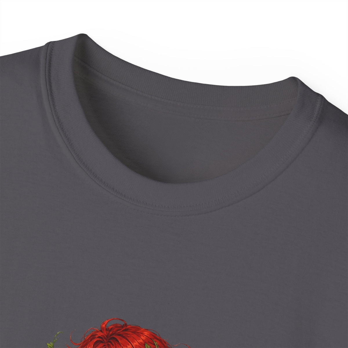 Gem Mint Collectors — Grass Girl Mystery Slab Tee