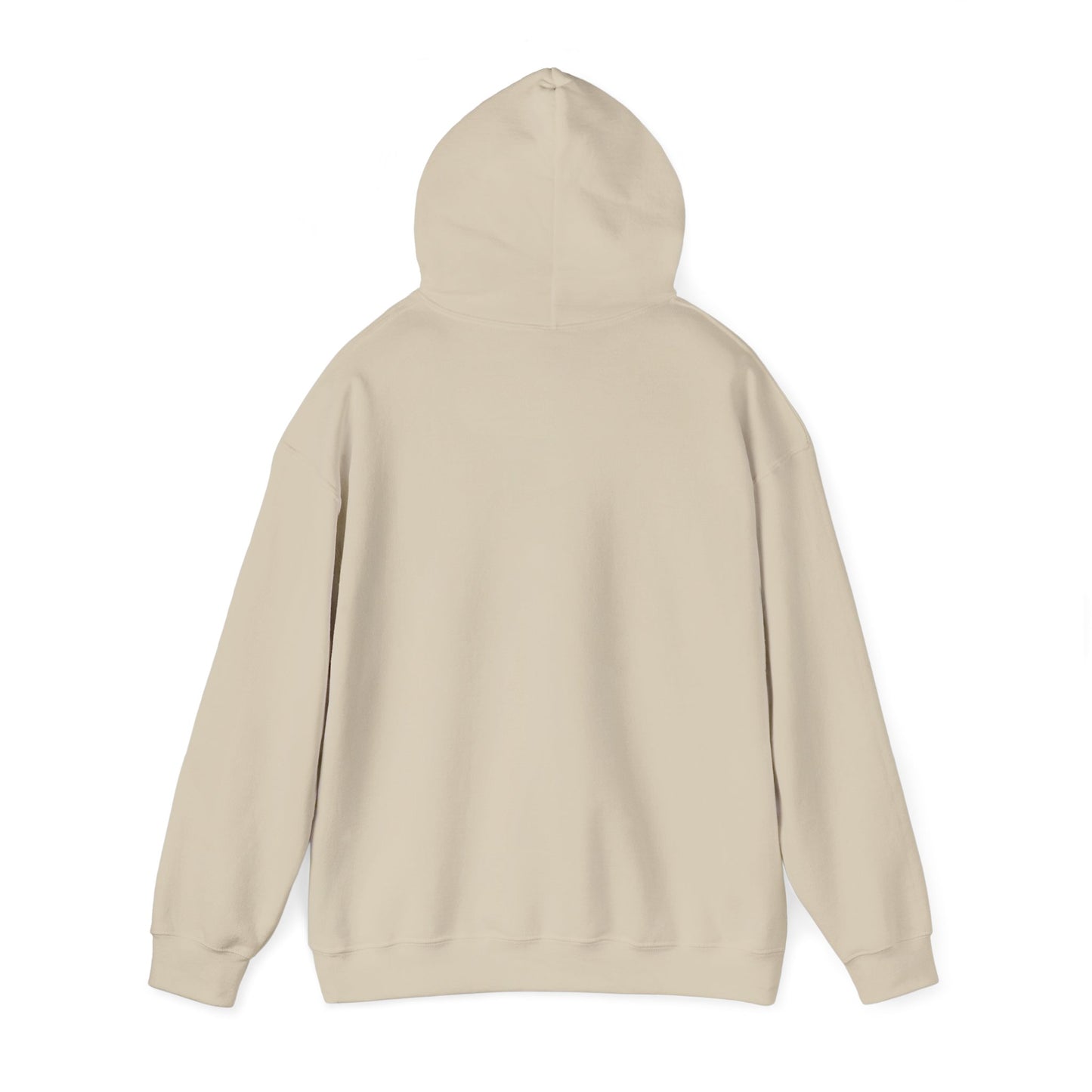 Gem Mint Collectors Hoodie — Blue Diamond Logo Pullover LIMITED