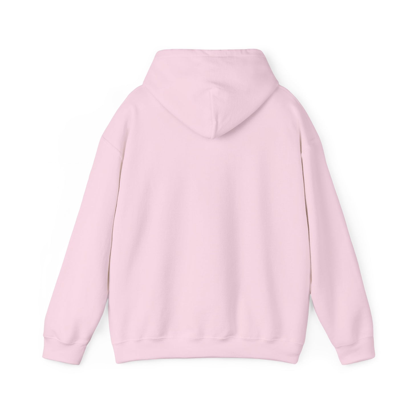 Gem Mint Collectors Hoodie — Blue Diamond Logo Pullover LIMITED