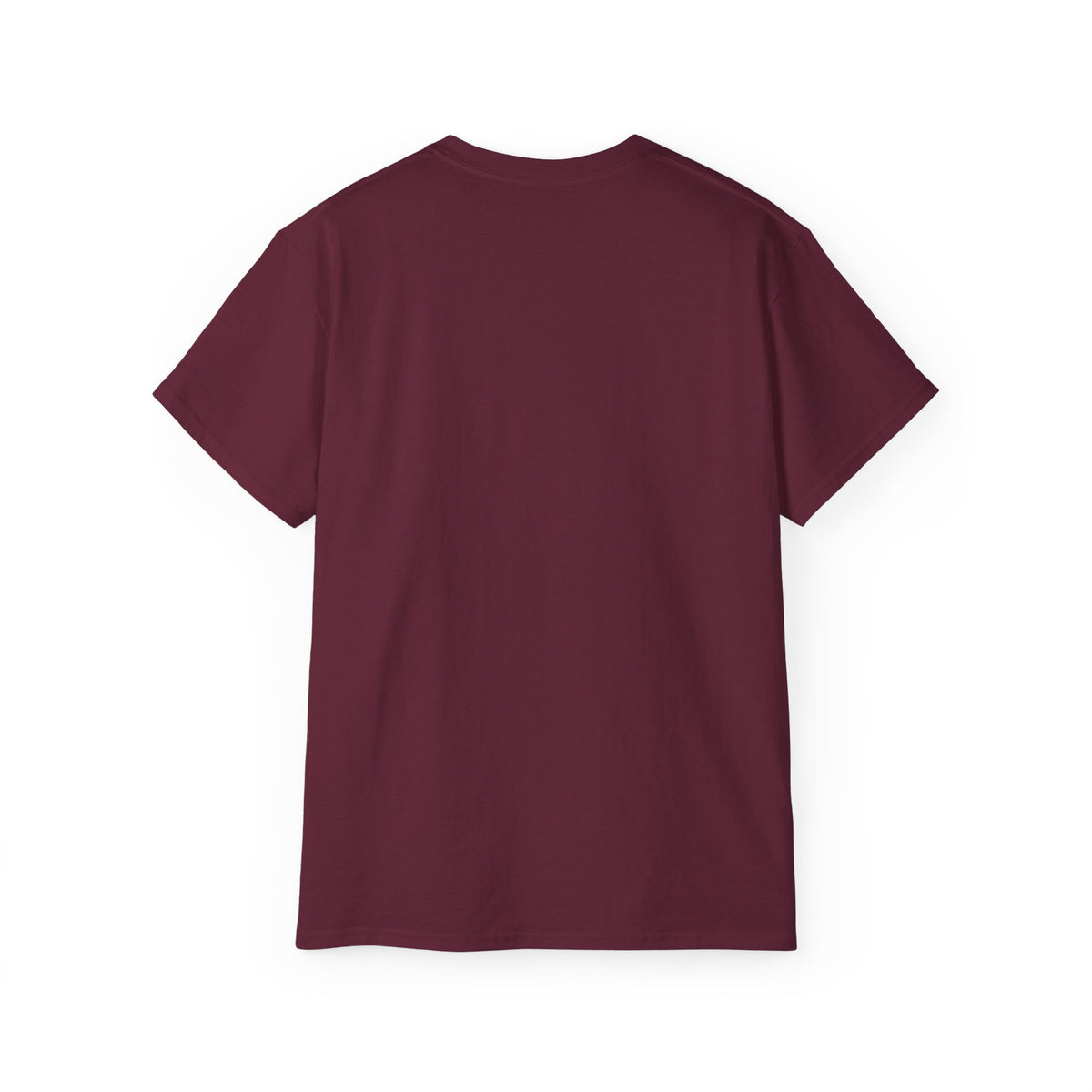 Gem Mint Collectors — Ice Girl Mystery Slab Tee