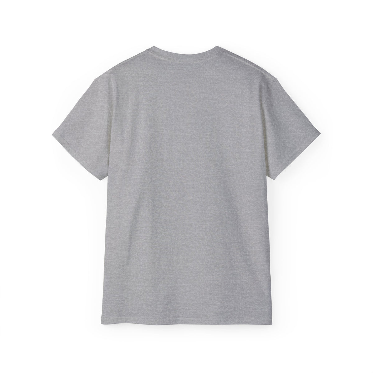 Gem Mint Collectors — Ice Girl Mystery Slab Tee