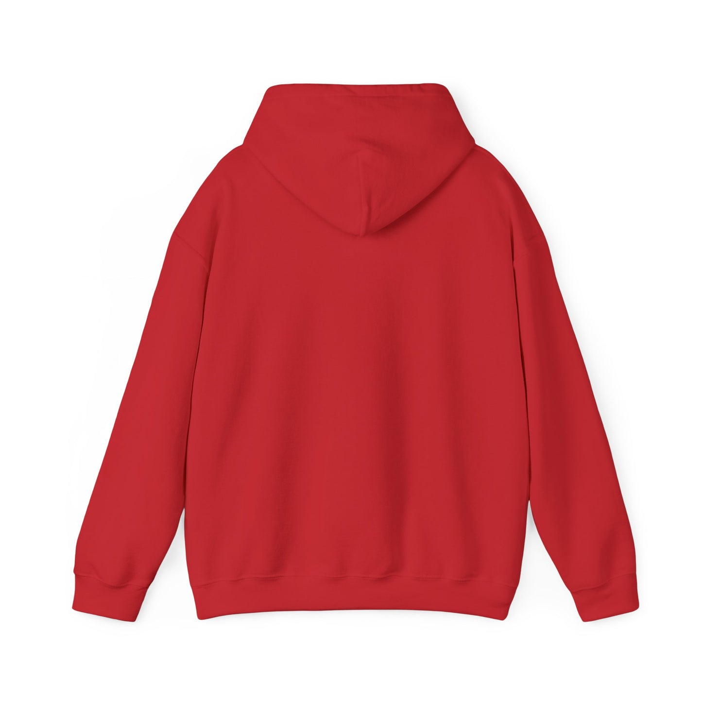 Gem Mint Collectors Hoodie — Blue Diamond Logo Pullover LIMITED