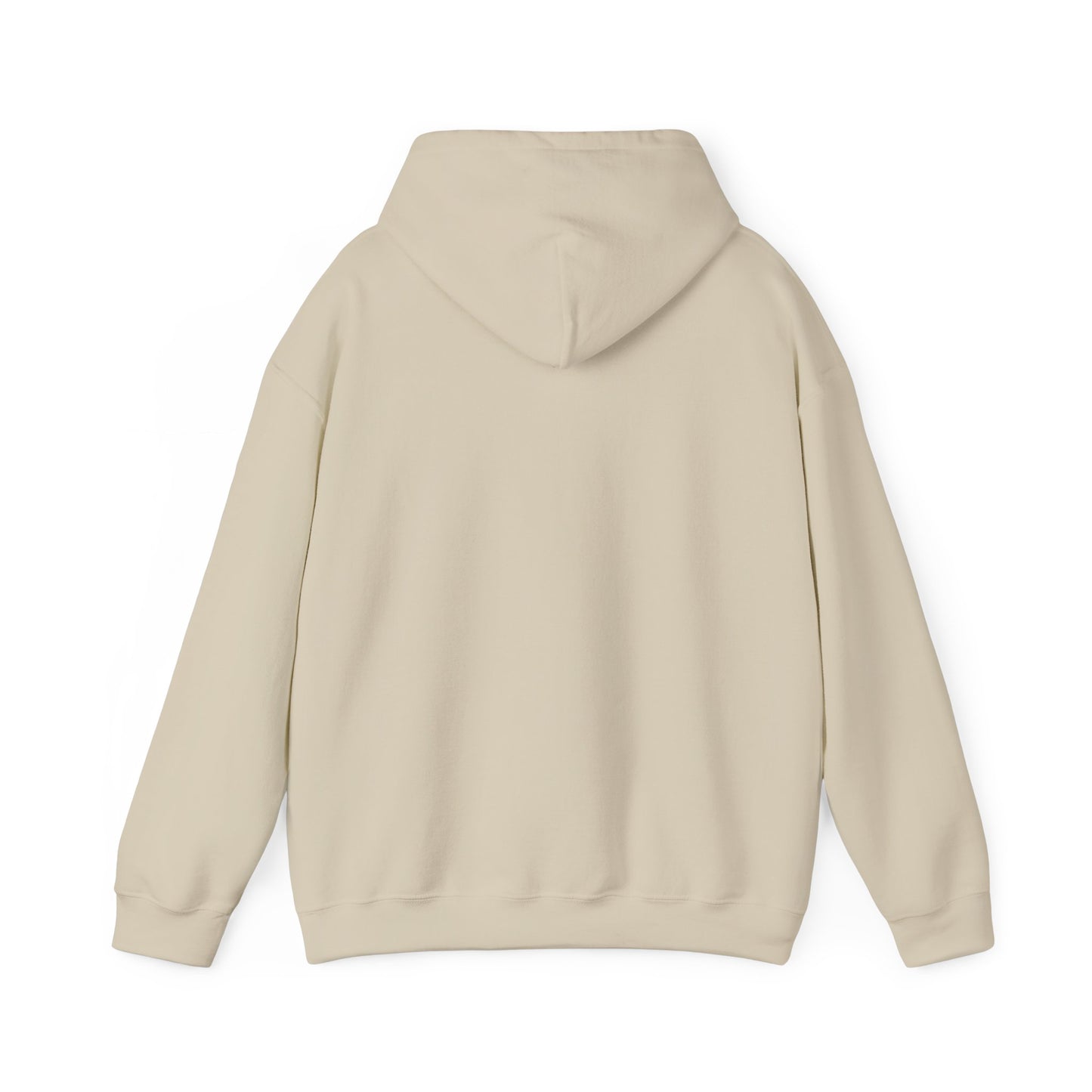 Gem Mint Collectors Hoodie — Blue Diamond Logo Pullover LIMITED
