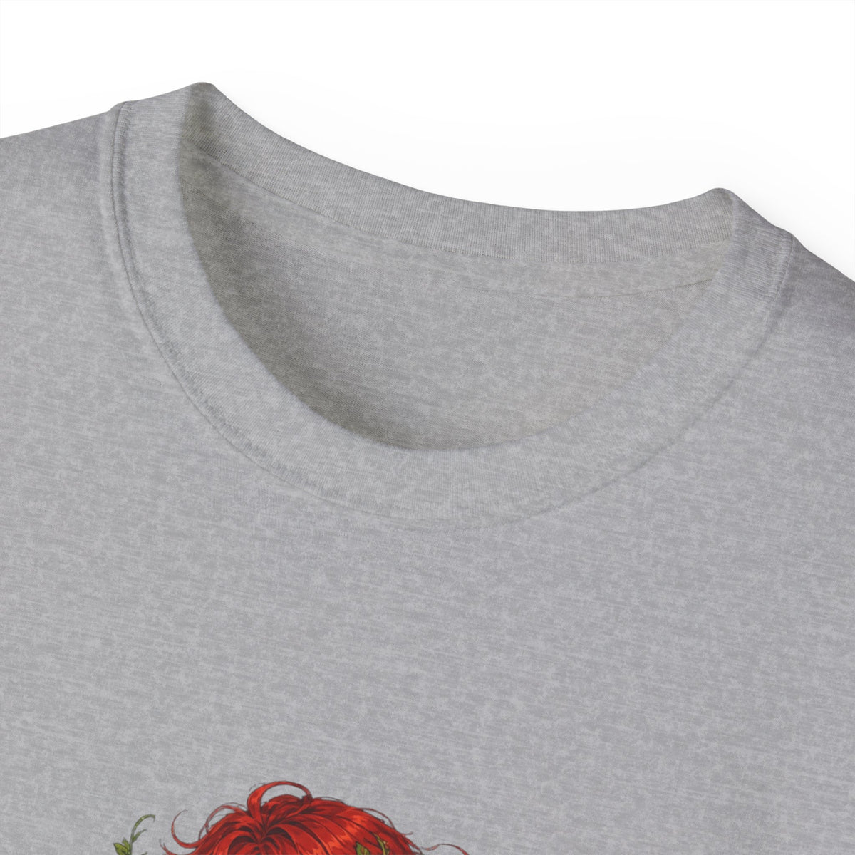 Gem Mint Collectors — Grass Girl Mystery Slab Tee