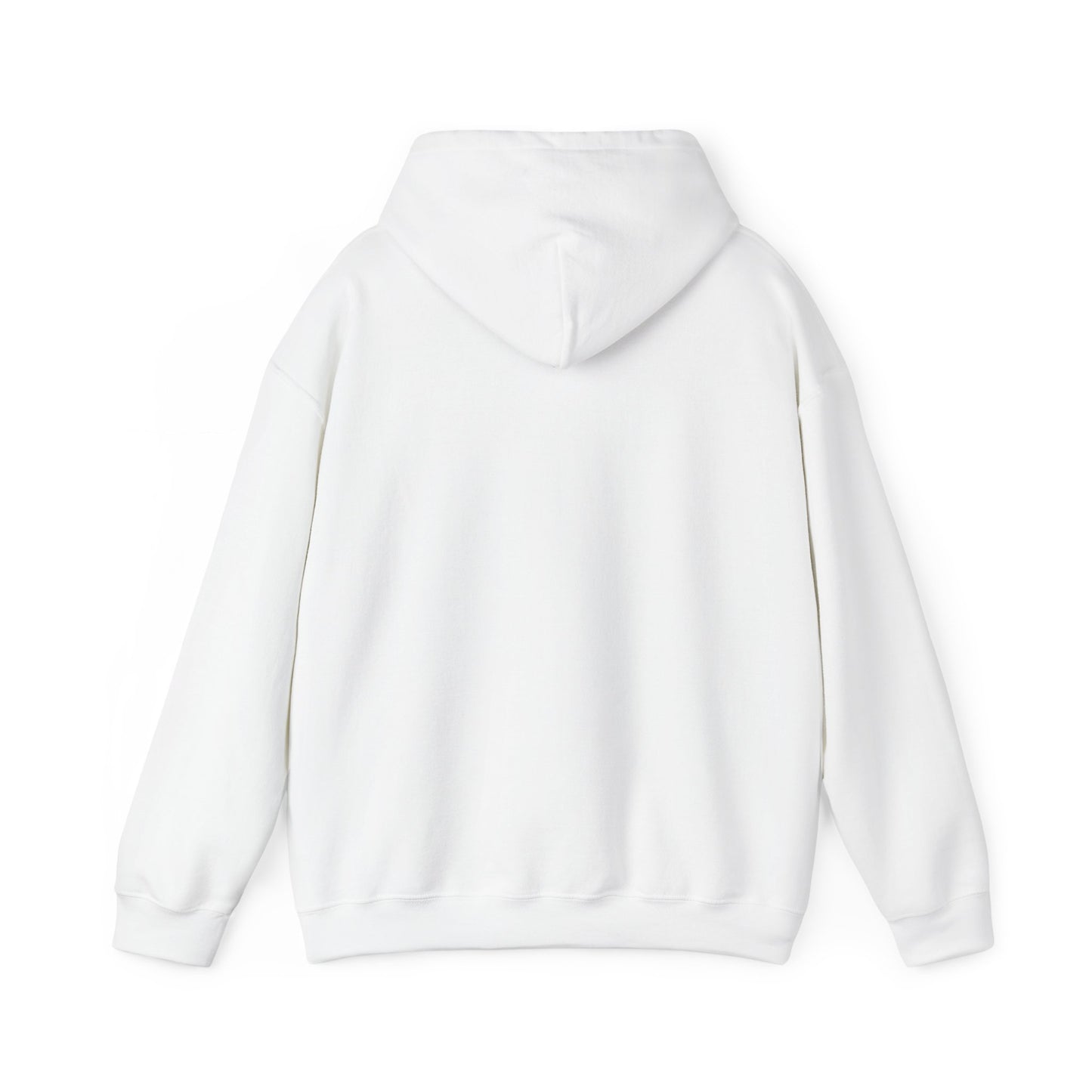 Gem Mint Collectors Hoodie — Blue Diamond Logo Pullover LIMITED