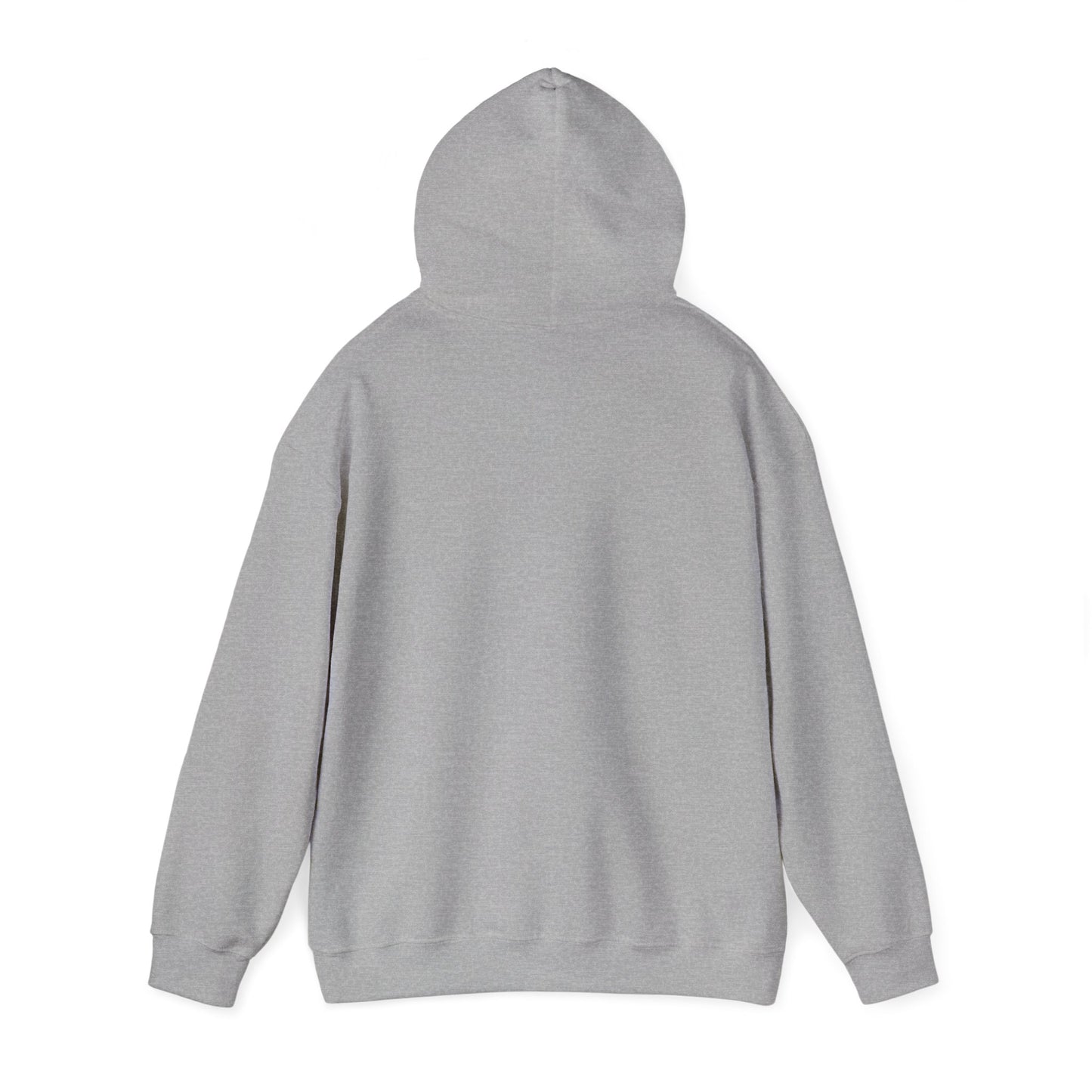 Gem Mint Collectors Hoodie — Blue Diamond Logo Pullover LIMITED