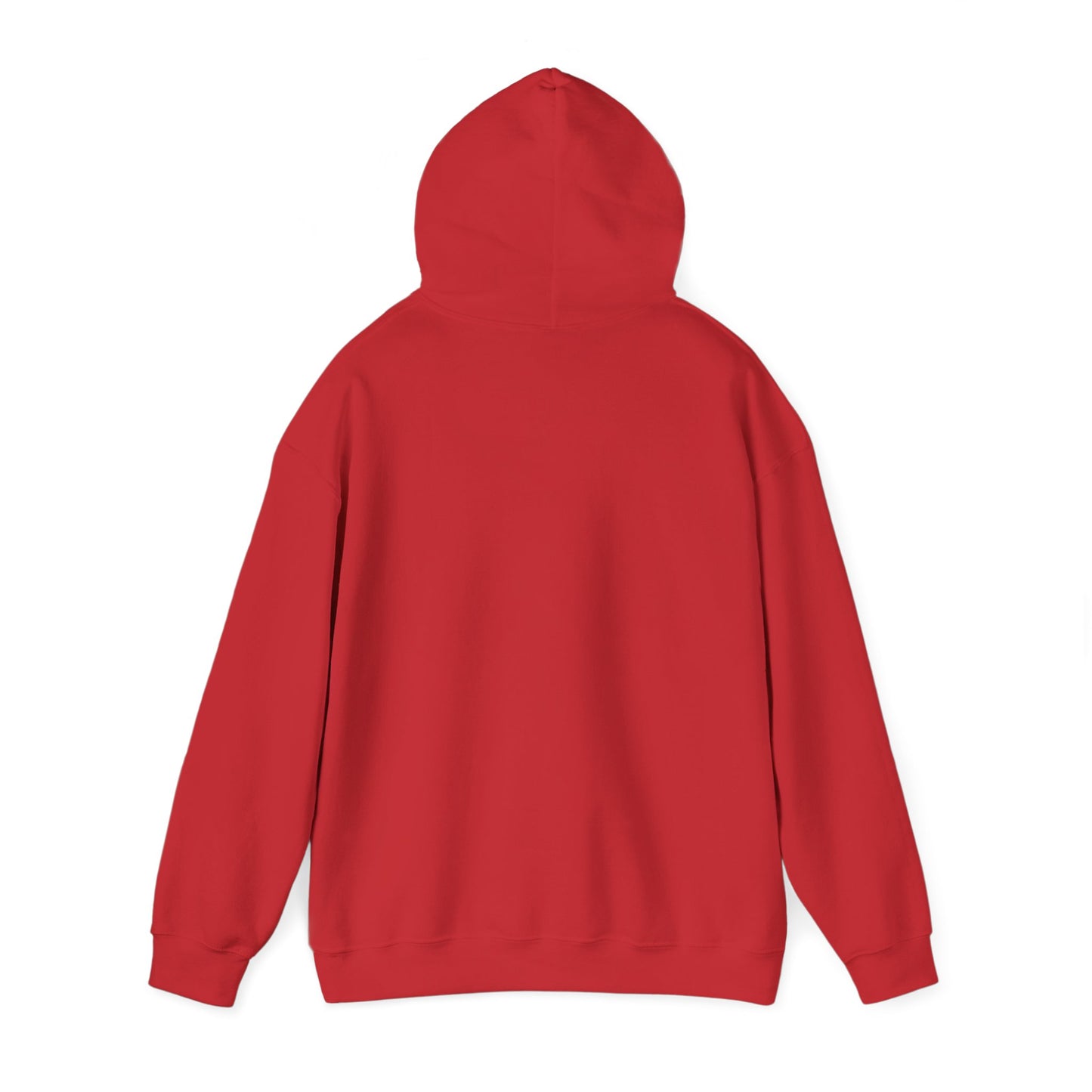 Gem Mint Collectors Hoodie — Blue Diamond Logo Pullover LIMITED