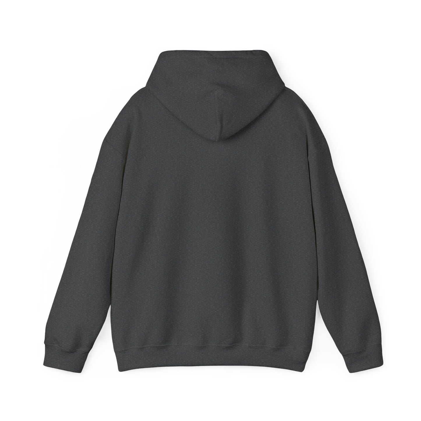 Gem Mint Collectors Hoodie — Blue Diamond Logo Pullover LIMITED