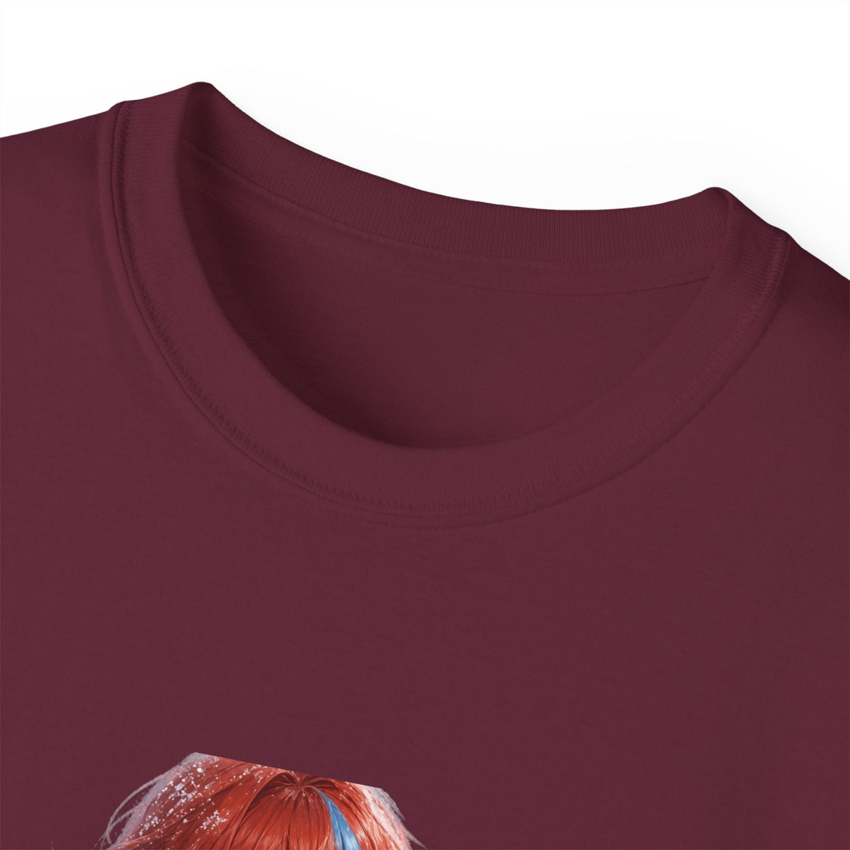 Gem Mint Collectors — Ice Girl Mystery Slab Tee