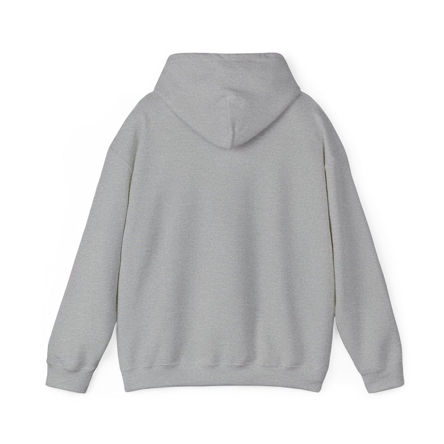 Gem Mint Collectors Hoodie — Blue Diamond Logo Pullover LIMITED