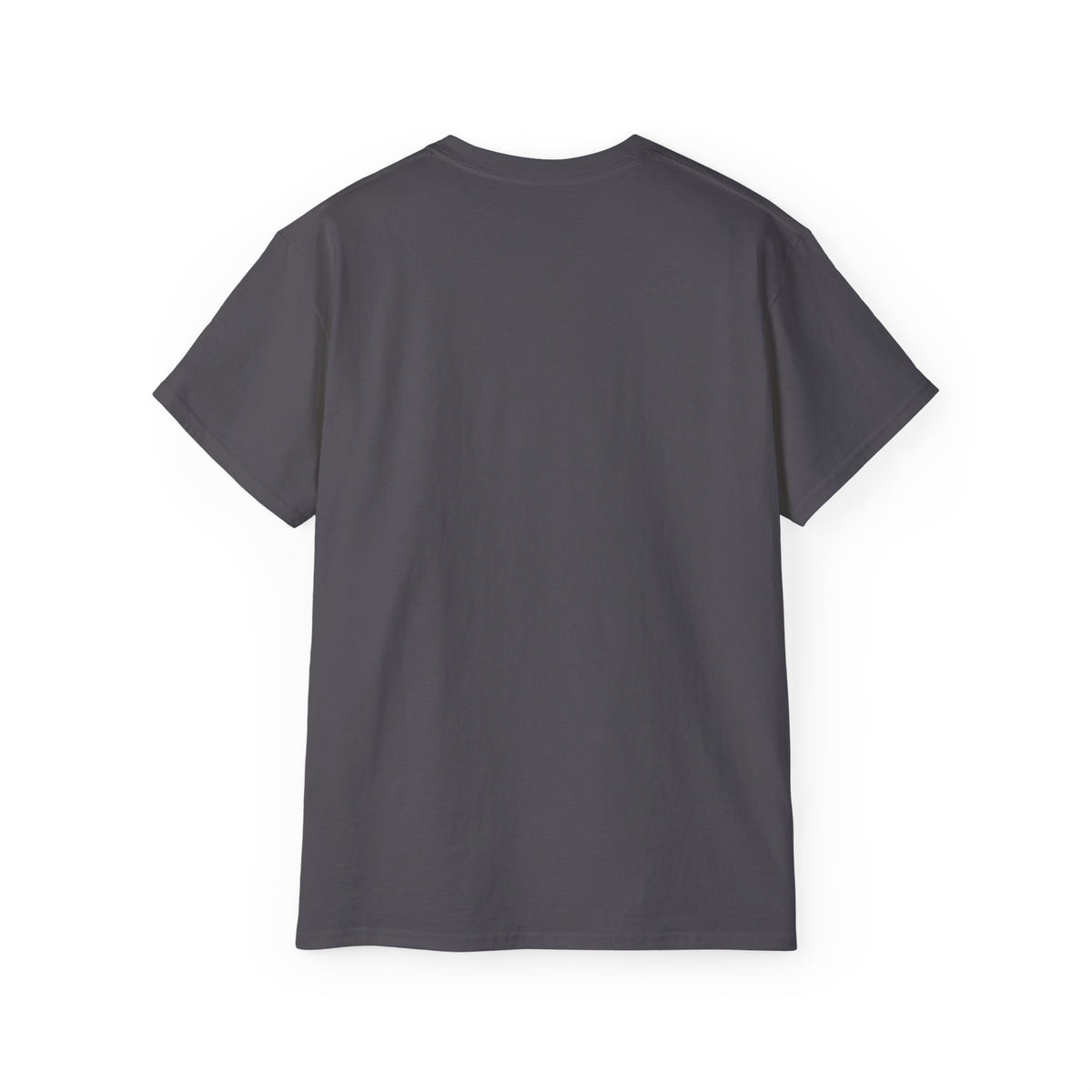 Gem Mint Collectors — Grass Girl Mystery Slab Tee