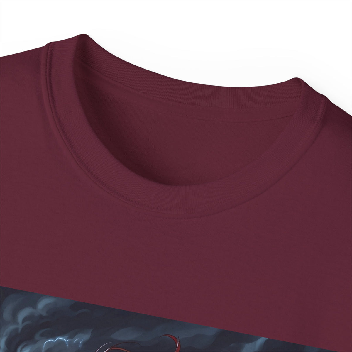 Gem Mint Collectors — Wind Girl Mystery Slab Tee