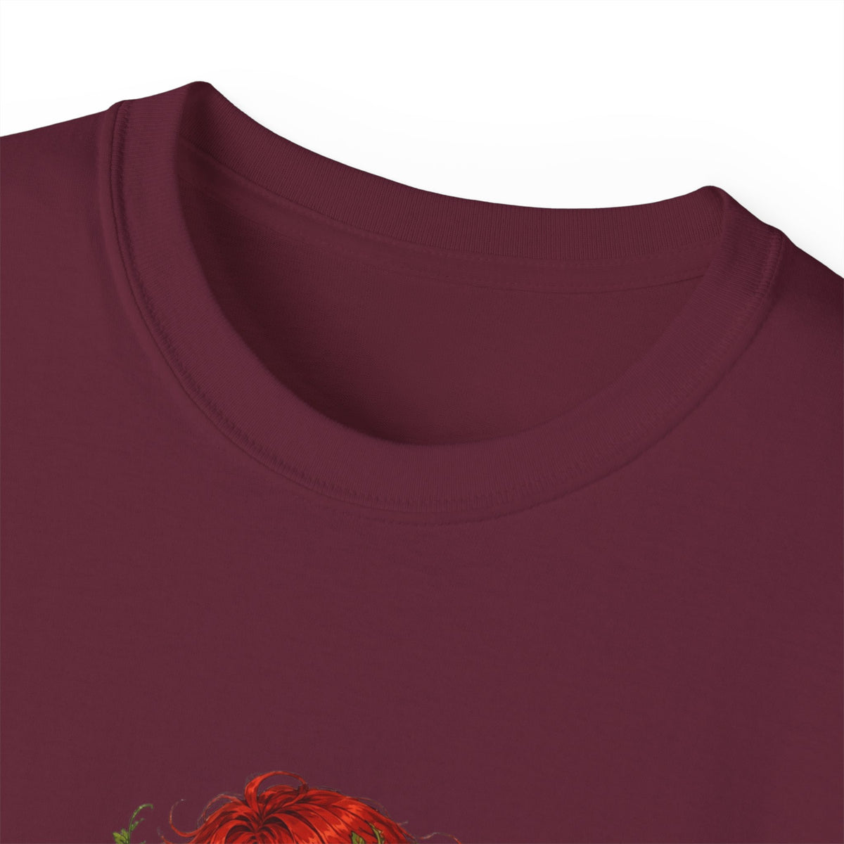 Gem Mint Collectors — Grass Girl Mystery Slab Tee