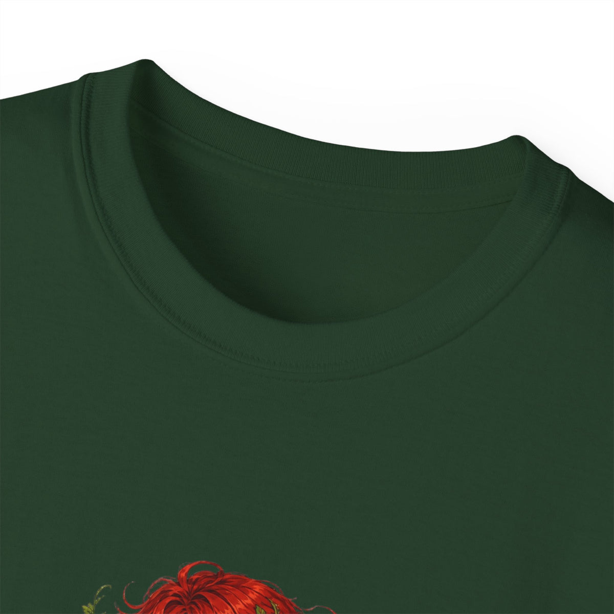 Gem Mint Collectors — Grass Girl Mystery Slab Tee