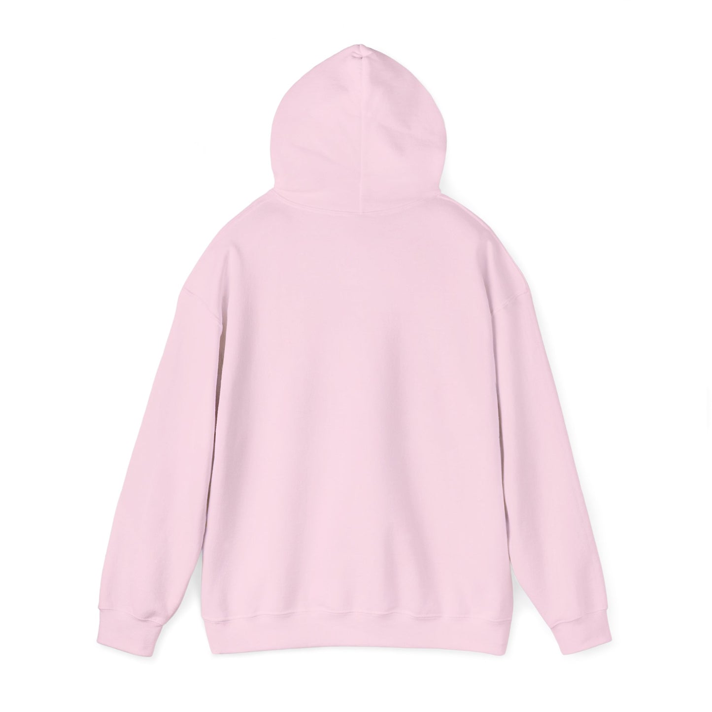 Gem Mint Collectors Hoodie — Blue Diamond Logo Pullover LIMITED