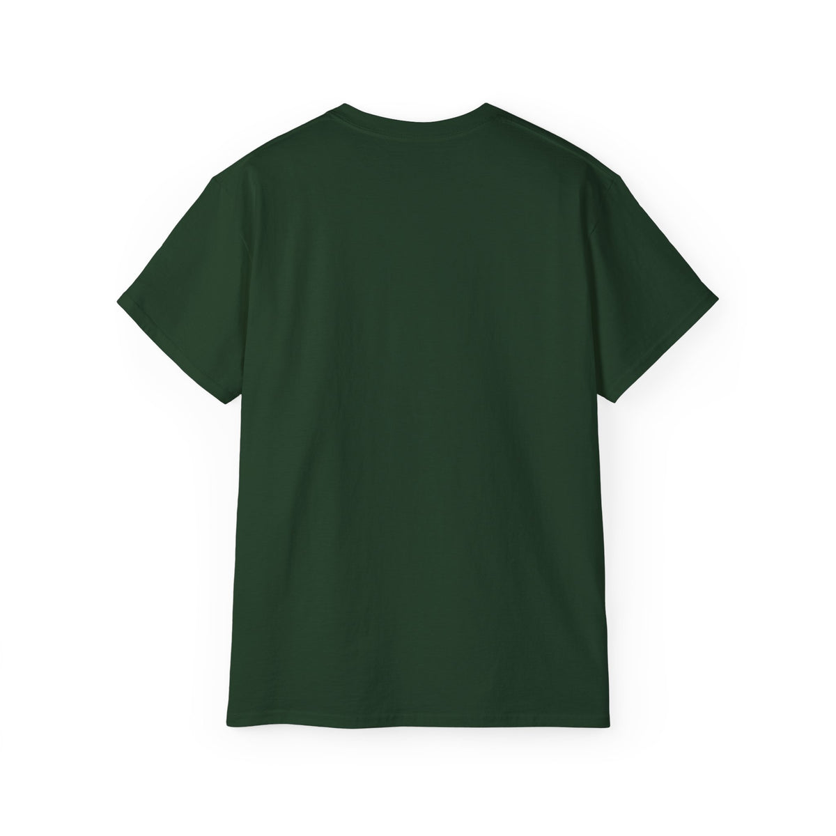 Gem Mint Collectors — Ice Girl Mystery Slab Tee