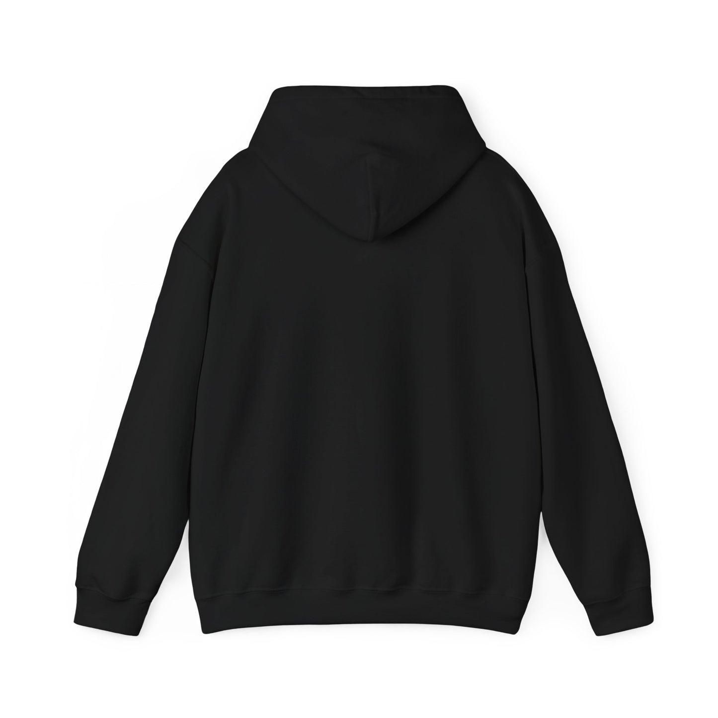 Gem Mint Collectors Hoodie — Blue Diamond Logo Pullover LIMITED