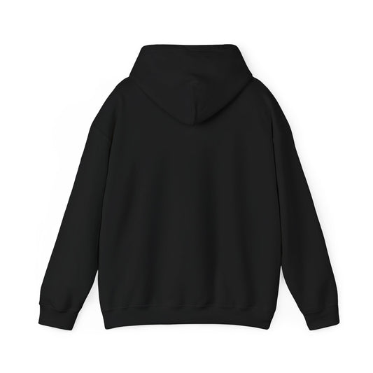 Gem Mint Collectors Hoodie — Blue Diamond Logo Pullover LIMITED