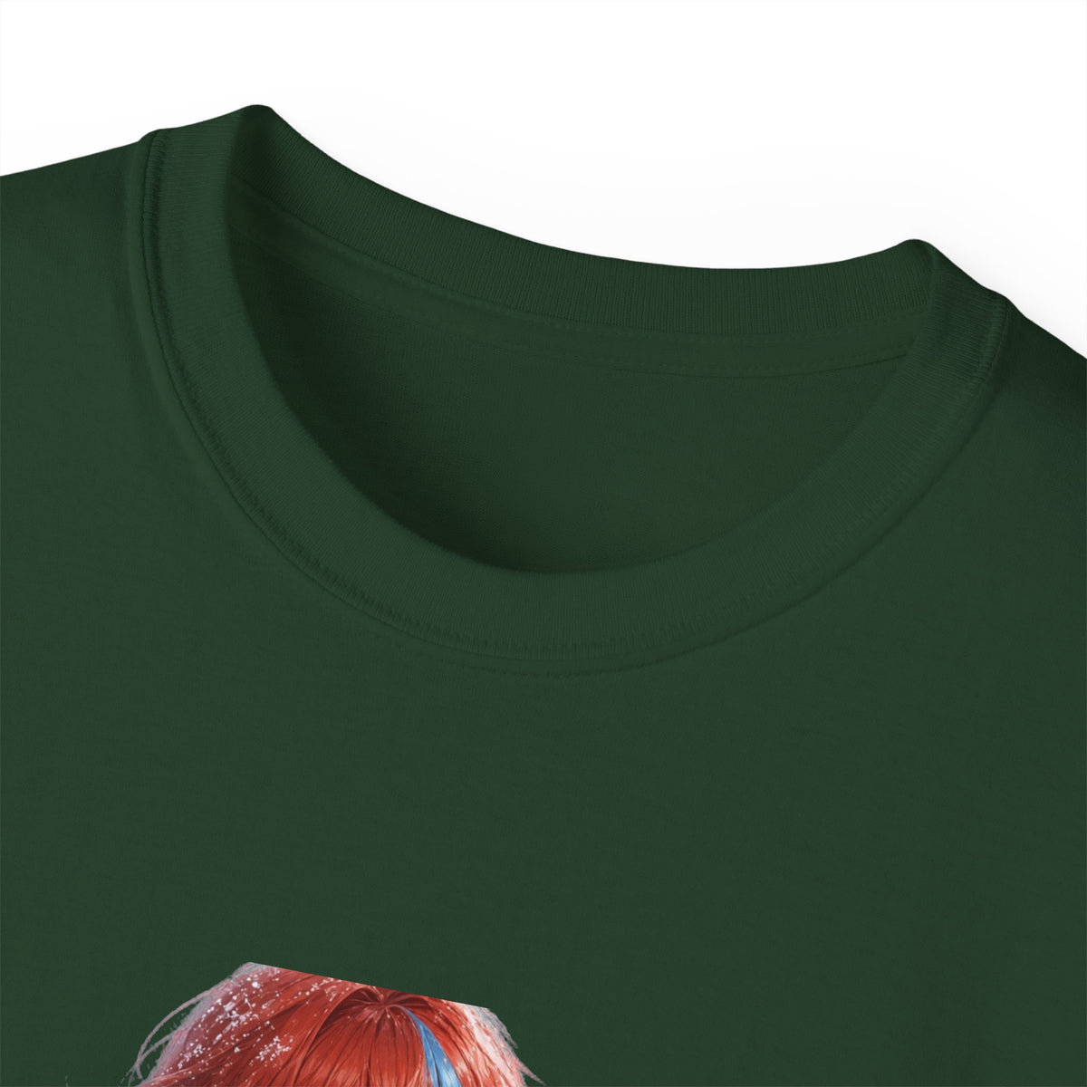 Gem Mint Collectors — Ice Girl Mystery Slab Tee