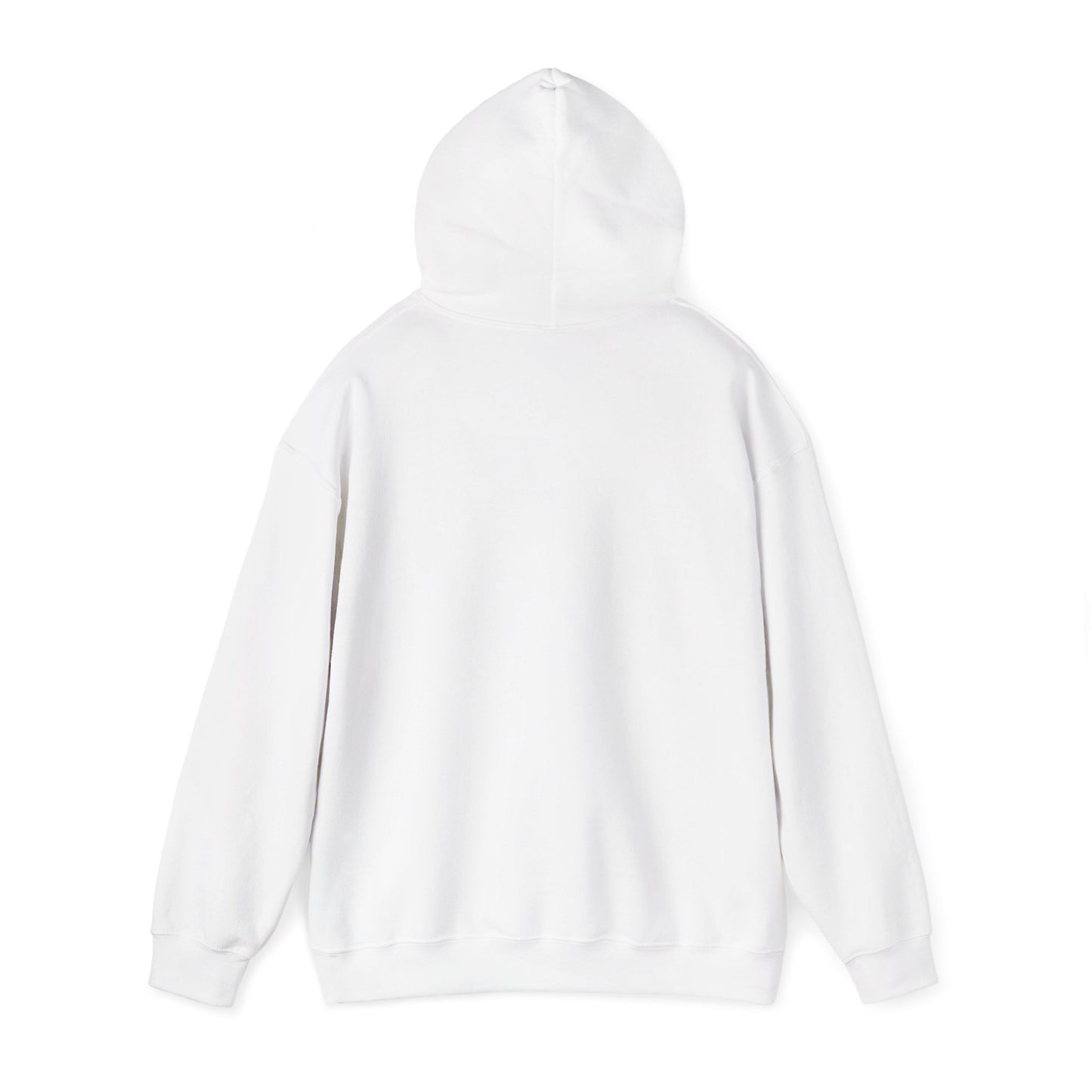 Gem Mint Collectors Hoodie — Blue Diamond Logo Pullover LIMITED